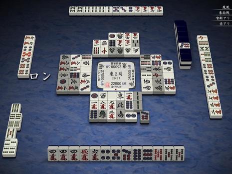 33389.jpg