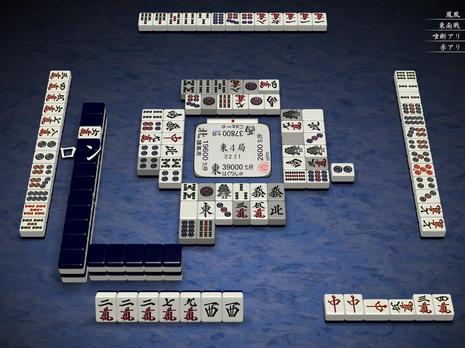 33466.jpg
