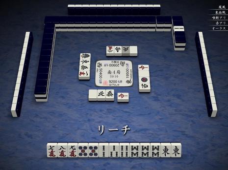 33496.jpg