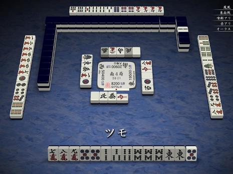 33497.jpg