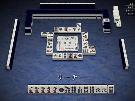 33616.jpg