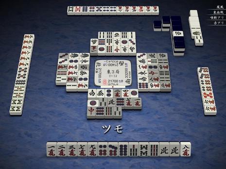 33617.jpg