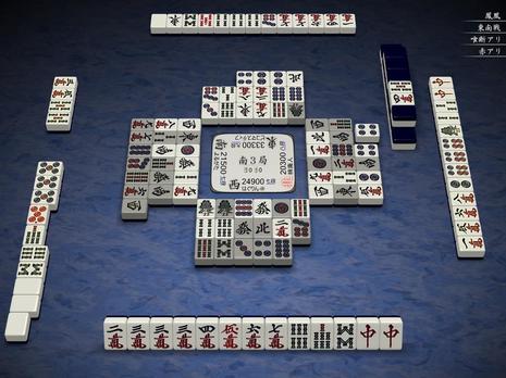 33727.jpg