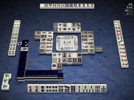 34043.jpg