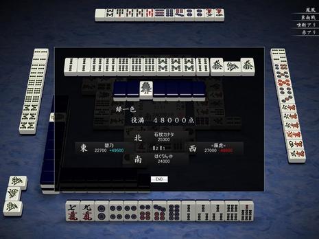 34044.jpg
