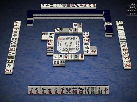 34538.jpg