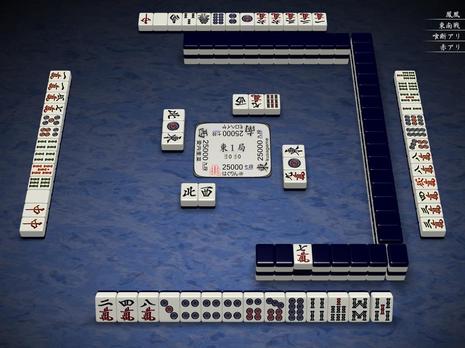 34751.jpg
