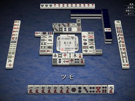34756.jpg