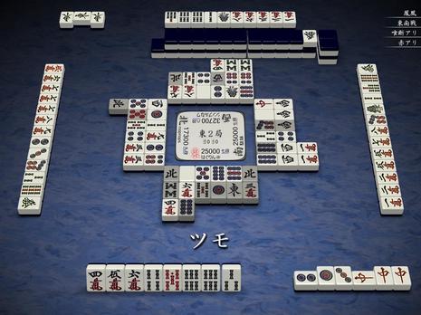 34900.jpg