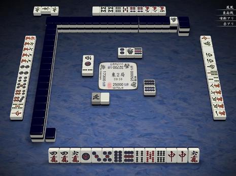 34901.jpg