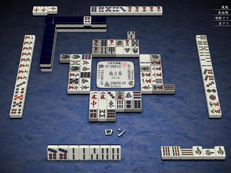 34981.jpg