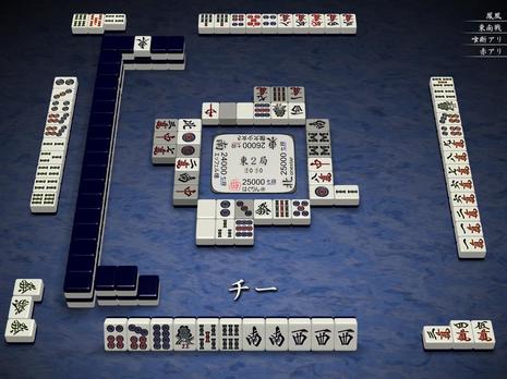 35595.jpg