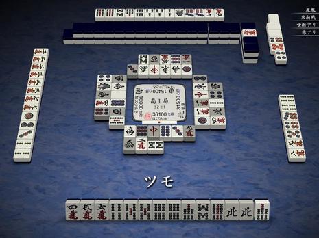 35731.jpg