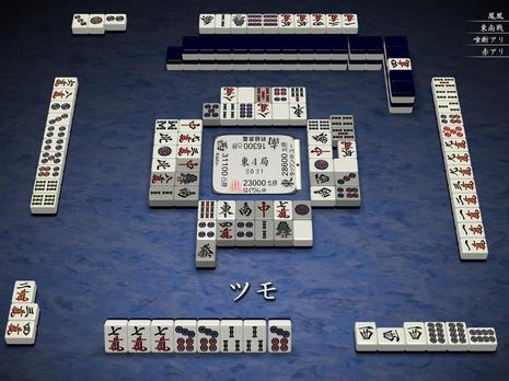 36991.jpg