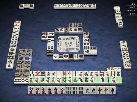 37490.jpg