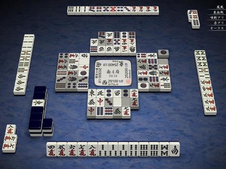 37814.jpg