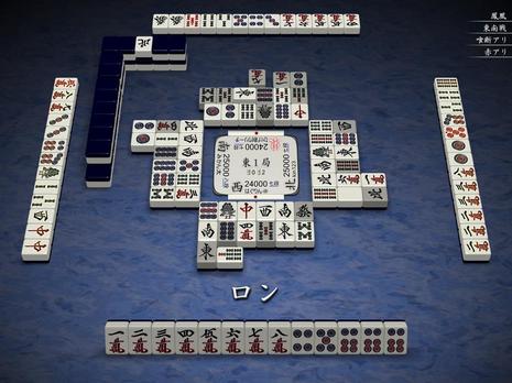 37911.jpg
