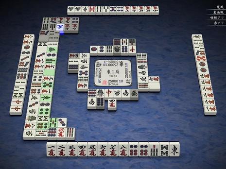 37912.jpg