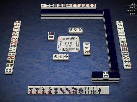 38297.jpg