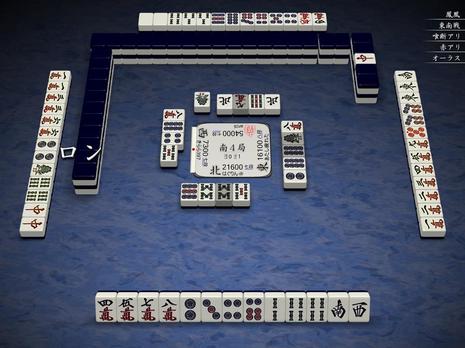 38379.jpg