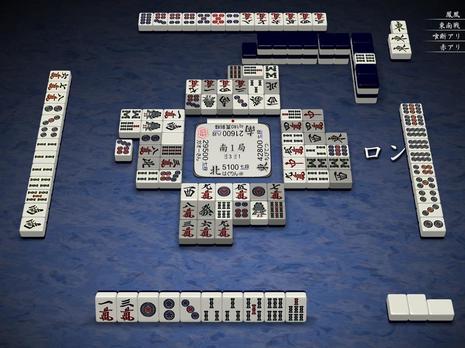 38518.jpg