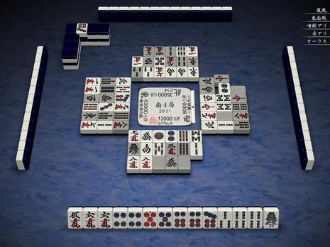 38703.jpg