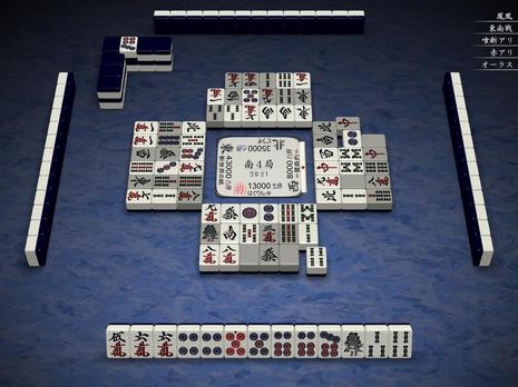 38704.jpg