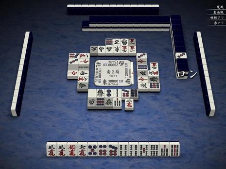 38883.jpg