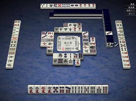 38884.jpg
