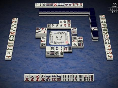 38885.jpg