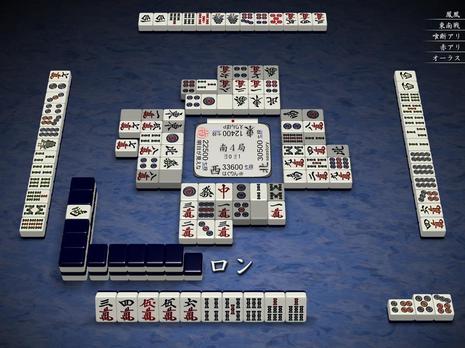 38896.jpg