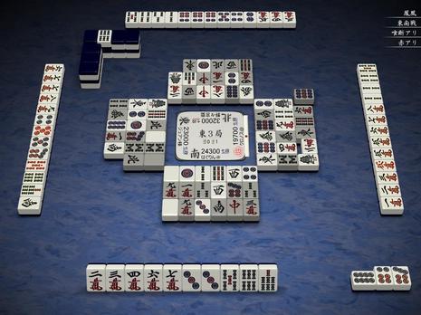 38955.jpg