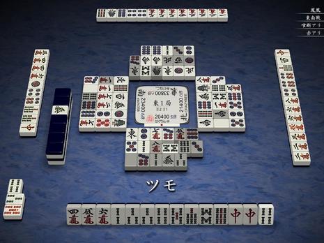 39240.jpg