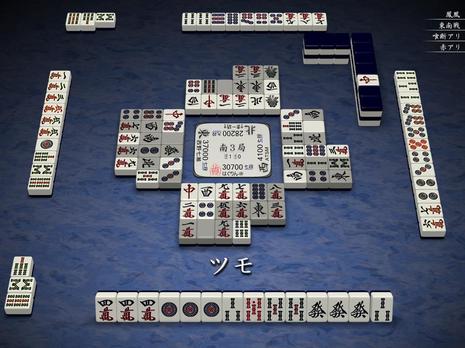 39286.jpg