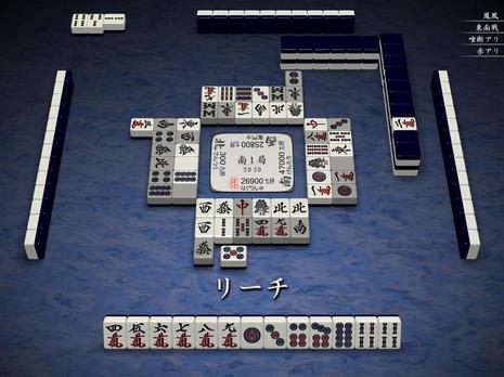 39440.jpg