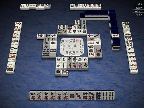 39442.jpg