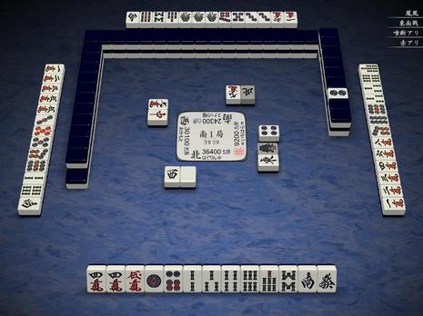 39590.jpg