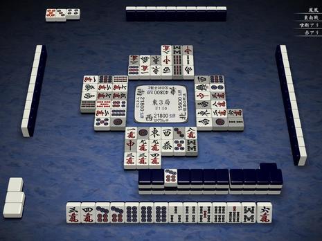 39864.jpg