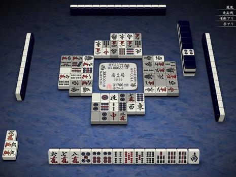 40053.jpg