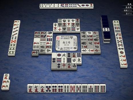 40054.jpg