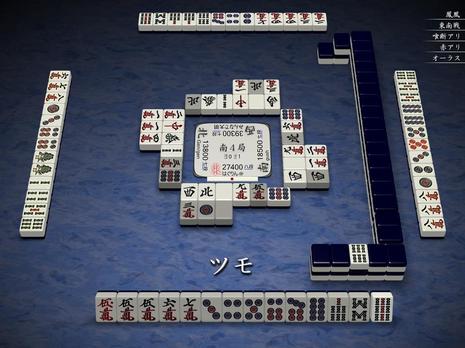 40178.jpg