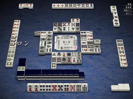 40547.jpg