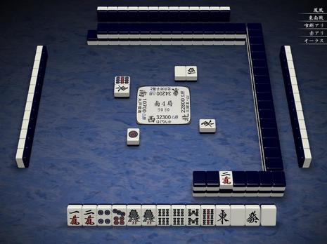 40680.jpg