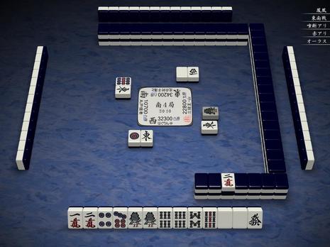 40681.jpg
