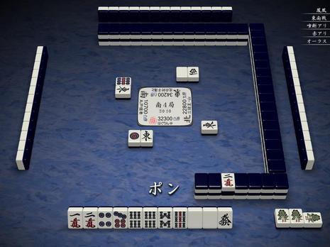 40682.jpg