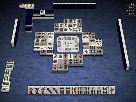 40695.jpg
