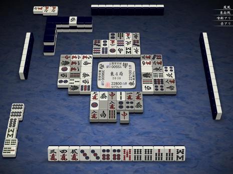 40696.jpg