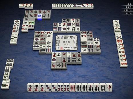 40699.jpg
