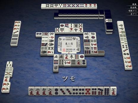 40717.jpg