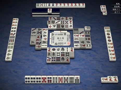 40862.jpg